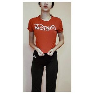 GARAGE Top! (3 for $15(